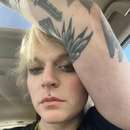 TATTOOED TRANSSEXUAL 🔥💥 HERE FOR SEX AND FUN!!