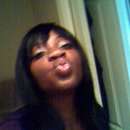 YOUR EBONY SHEMALE - big boobs and a BIG COCK! Hudson Valley