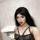 Available NOW 🟢 Naughty Trans Girl in Hudson Valley