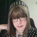 Cam Now, Hookup Later? Trans Girl in Hudson Valley 🖤