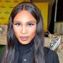 Cam-2-Cam Fun w/ a Trans Vixen in Hudson Valley ๐