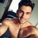 MALE SEEKING SHEMALE πHudson Valley Ready to Play and Fuck π¦