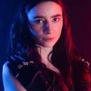 Shy Transexual Escort inΒ Hudson Valley