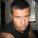 Hudson Valley Addicted to shemales... Male Seeking TS