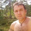 Seeking All TS Beauties in Hudson Valley