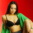 Your Naughty Little Secret AwaitsโฆHudson Valley