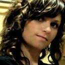 Come Play with BRITx – a TS Beauty in Hudson Valley 💃