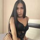 Latina TS Playmate β Sweet Accent, Dirty Thoughts ππ