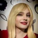 Letβs Cam, Flirt & Maybe Fall Into Each Other ππ¬