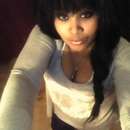 Hudson Valley Come See a Local Ebony Tranny Dance on The Phole