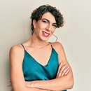 I LOVE DRESSING AS A SEXY WOMAN.. I want you to see me ( Hudson Valley )