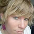 Letโs Get Wild Online First โ Trans Beauty in Hudson Valley ๐