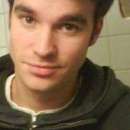 Looking for My TS Queen 👑💋