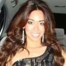 Flawlessly gorgeous trans bombshell in Hudson Valley