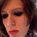 Sexy Shemale Hudson Valley I know You Want to Play