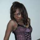 Hot Chocolate Encounters of the Trans Kind Tonight in Hudson Valley Baby!