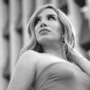 Well Endowed Shemale is beautiful Hudson Valley 32