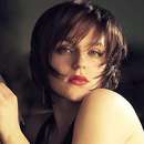 Hot sexy shemale doll visiting Hudson Valley now