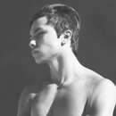 FtM seeking Princess Bride in Hudson Valley