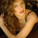 HOT SHEMALE GIA will Satisfy Your Tranny Fantasy \ Hudson Valley!