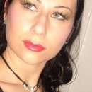 Iโm a Sexy and Naughty T-Girl Here in Hudson Valley.