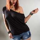 24 y/o Crossdresser 🍭 seeks Man for Dates in Hudson Valley