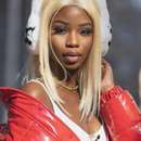 Hung Black Shemale Top or Bottom for Hudson Valley Gentleman ๐