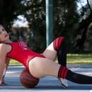 Tiffany Shelle - Your Hudson Valley Tranny Girlfriend! 💞