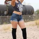 SECRET CROSSDRESSER? - Meet with Me for Discreet Dressing in Hudson Valley