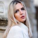 Gloria Hudson Valley trans escort has a secret in her panties!! ๐ญ