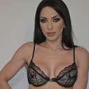 🖤 Touch Me, Tease Me, Take Me Hudson Valley Shemale Rubs