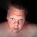 Looking for a TS Woman Who Loves to Be Desired 💦🔥 Hudson Valley